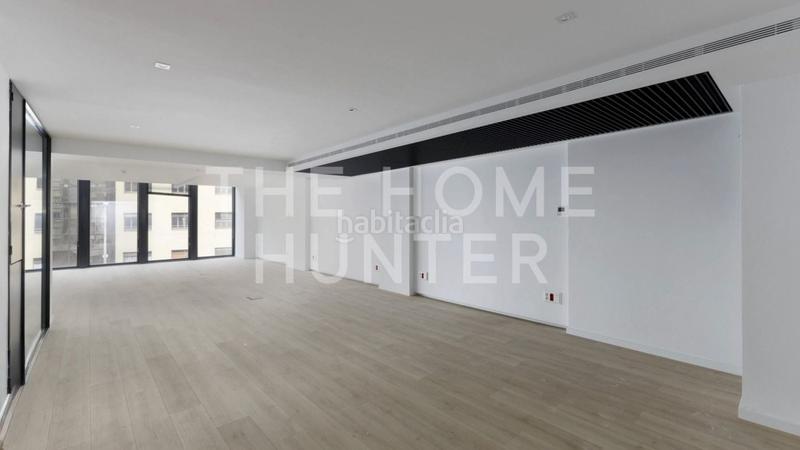 Foto 04604d97-3ee0-4e2c-bf50-a70820efe4e8. Rent office space with heating in L´Antiga Esquerra de l´Eixample Barcelona