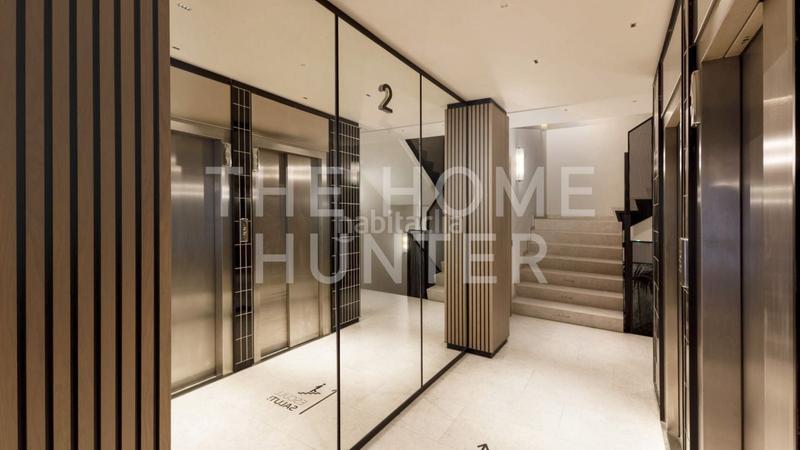 Foto 78c2f957-f95c-4414-9179-da08ed7c1ac7. Rent office space with heating in L´Antiga Esquerra de l´Eixample Barcelona