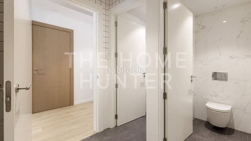 Foto 9a324866-5b01-4043-8192-da44550233f3. Rent office space with heating in L´Antiga Esquerra de l´Eixample Barcelona