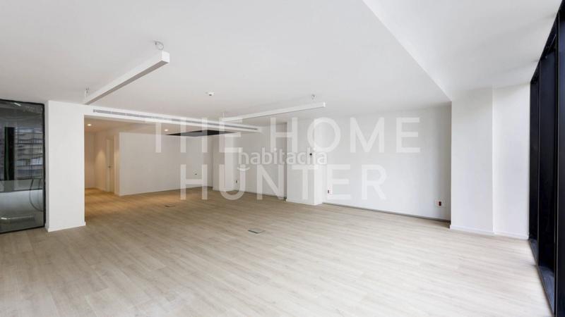 Foto be7c35c1-257d-4b8b-b04d-02c0231590d8. Rent office space with heating in L´Antiga Esquerra de l´Eixample Barcelona