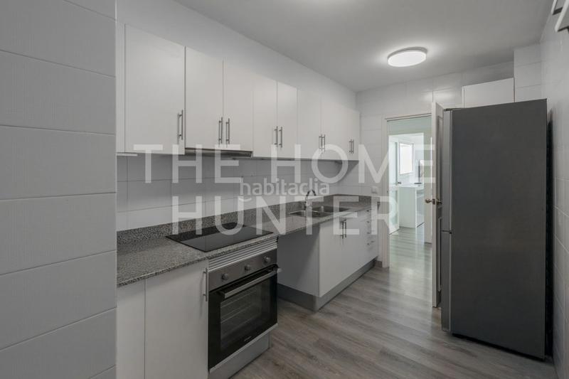 Foto 27f11bf8-66e0-474a-9dd8-4a59233ee9be. Appartamento con riscaldamento piscina in Victoria-Les Vil·les-Canyadell Arenys de Mar