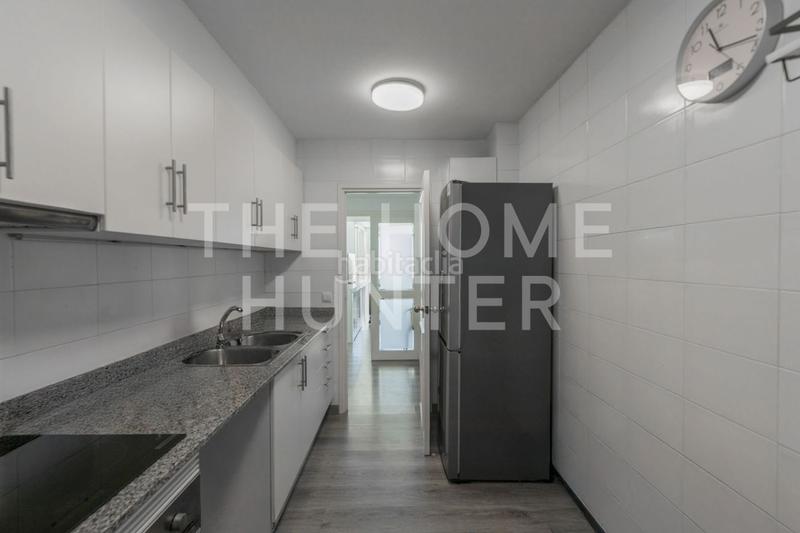 Foto 30a342c3-ff0e-4ac7-9aa3-7a05a5ba54f8. Appartamento con riscaldamento piscina in Victoria-Les Vil·les-Canyadell Arenys de Mar