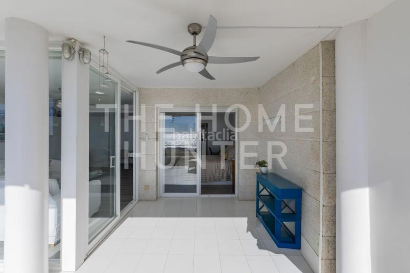 Foto 42cb4053-8c72-4360-84c2-c98f49eaa47b. Appartamento con riscaldamento piscina in Victoria-Les Vil·les-Canyadell Arenys de Mar