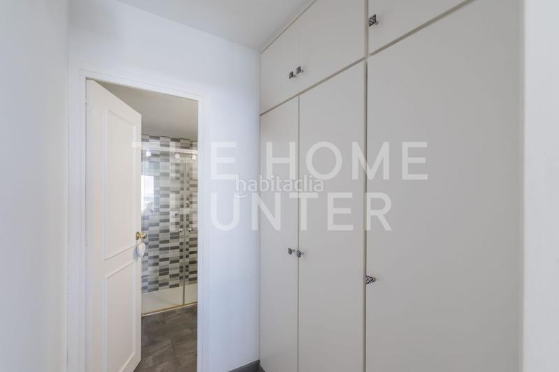 Foto 4de6af98-bd8e-44cb-af3f-31ad1b3a3903. Appartamento con riscaldamento piscina in Victoria-Les Vil·les-Canyadell Arenys de Mar