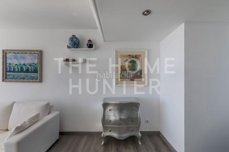 Foto 542c5b4f-2afb-4a38-aa72-acda17a3c18c. Appartamento con riscaldamento piscina in Victoria-Les Vil·les-Canyadell Arenys de Mar