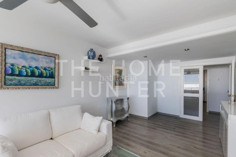 Foto 559641af-728f-42fa-a224-daef3b1deab7. Appartamento con riscaldamento piscina in Victoria-Les Vil·les-Canyadell Arenys de Mar