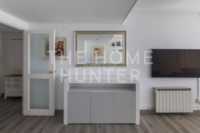 Foto 76648f8f-2209-4803-906a-805d9706ae2d. Appartamento con riscaldamento piscina in Victoria-Les Vil·les-Canyadell Arenys de Mar