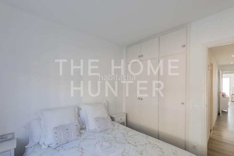 Foto 787801ff-35c5-43a2-8ed4-e2cfa68c940d. Appartamento con riscaldamento piscina in Victoria-Les Vil·les-Canyadell Arenys de Mar