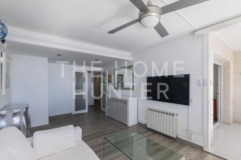 Foto 7a4fafc1-9774-495f-b1c7-9e272a879f34. Appartamento con riscaldamento piscina in Victoria-Les Vil·les-Canyadell Arenys de Mar