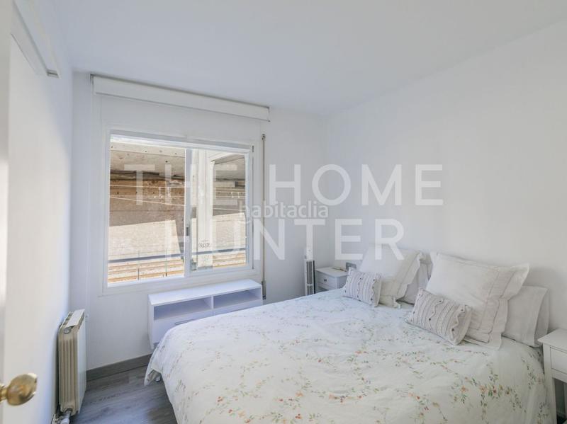 Foto 7e250258-29ee-4de8-af6c-e800fa1a144a. Appartamento con riscaldamento piscina in Victoria-Les Vil·les-Canyadell Arenys de Mar