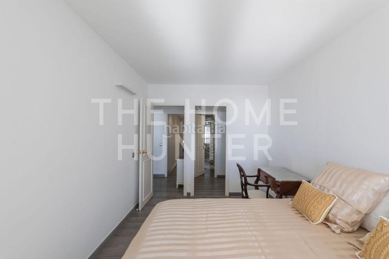 Foto 891624d8-52c6-4b2f-8c1c-1b11204becbe. Appartamento con riscaldamento piscina in Victoria-Les Vil·les-Canyadell Arenys de Mar