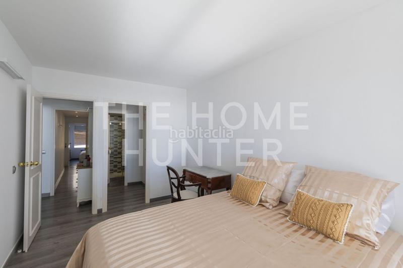 Foto 8fa844e5-eb4e-477c-a4ab-8f14bb8b5d0e. Appartamento con riscaldamento piscina in Victoria-Les Vil·les-Canyadell Arenys de Mar