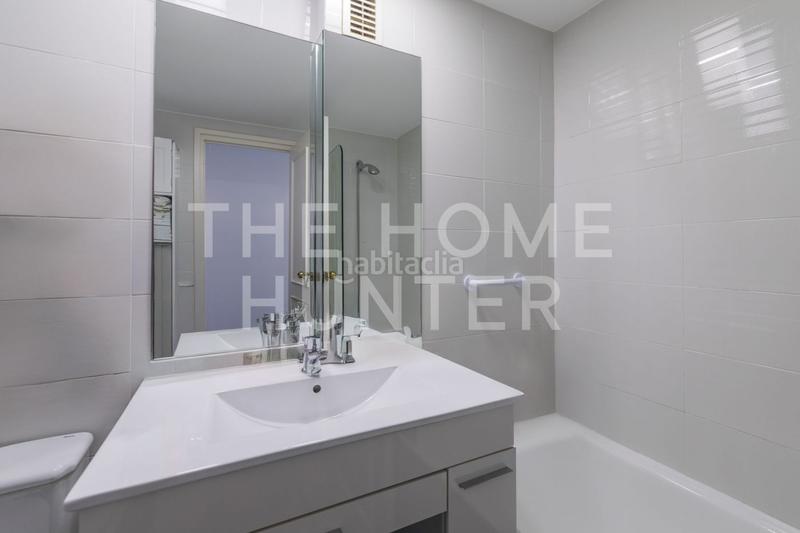 Foto b20a3e42-0b95-44d1-a952-99cd363a9788. Appartamento con riscaldamento piscina in Victoria-Les Vil·les-Canyadell Arenys de Mar