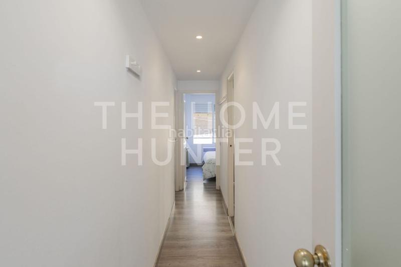 Foto bbc826b7-b5ac-408d-92ec-bf21d0a6623d. Appartamento con riscaldamento piscina in Victoria-Les Vil·les-Canyadell Arenys de Mar