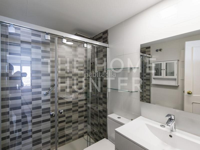 Foto bcdb86c2-ff58-41c4-8158-4717bc0a7f31. Appartamento con riscaldamento piscina in Victoria-Les Vil·les-Canyadell Arenys de Mar