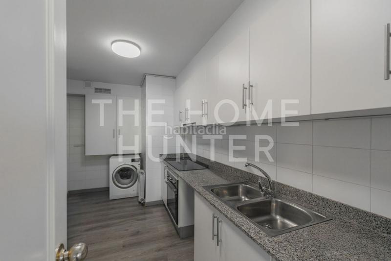 Foto cd273095-02c7-47bf-9ed1-64910154aa40. Appartamento con riscaldamento piscina in Victoria-Les Vil·les-Canyadell Arenys de Mar