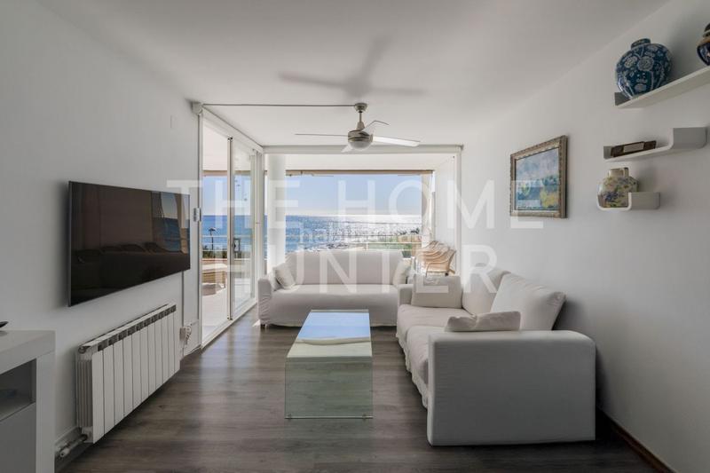 Foto dbb71b71-4de1-480e-8f2e-253126c4056b. Appartamento con riscaldamento piscina in Victoria-Les Vil·les-Canyadell Arenys de Mar