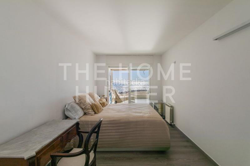 Foto e44b9182-bf8d-4a33-9052-4f2a370faa1d. Appartamento con riscaldamento piscina in Victoria-Les Vil·les-Canyadell Arenys de Mar