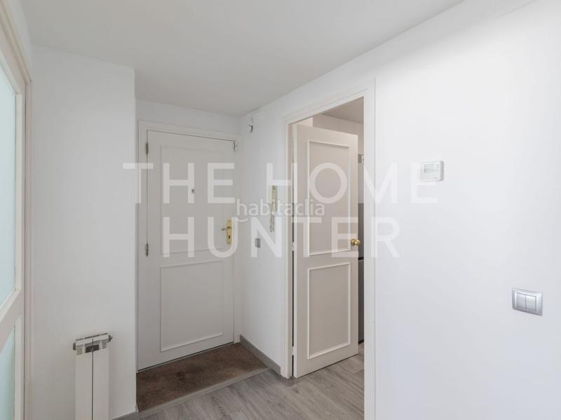 Foto f02f9787-bca5-4cfd-8d37-cc6584625ff3. Appartamento con riscaldamento piscina in Victoria-Les Vil·les-Canyadell Arenys de Mar