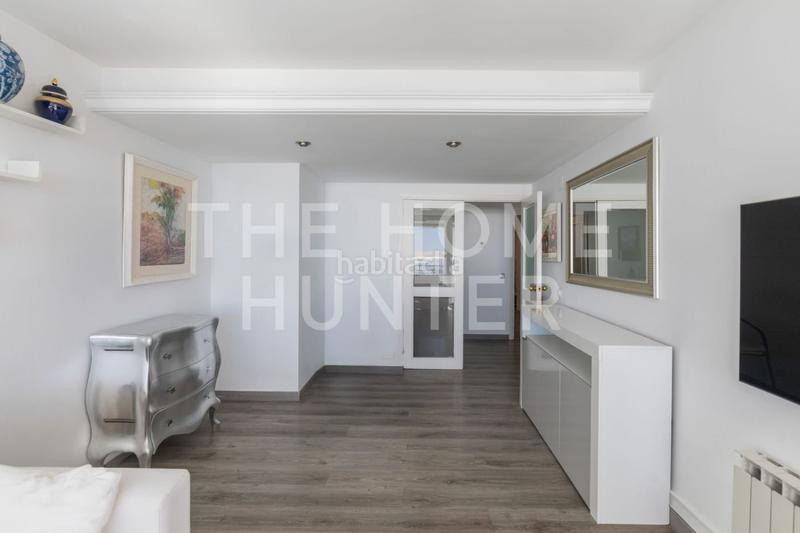 Foto f23a7a79-0a84-42bf-870d-c27e65db140b. Appartamento con riscaldamento piscina in Victoria-Les Vil·les-Canyadell Arenys de Mar