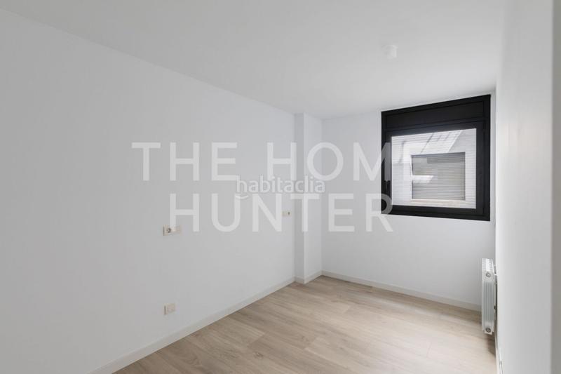 Foto 5df6d951-d5e1-4ddf-98bc-51e5da10239c. Etagenwohnung mit heizung in Putget - Farró Barcelona