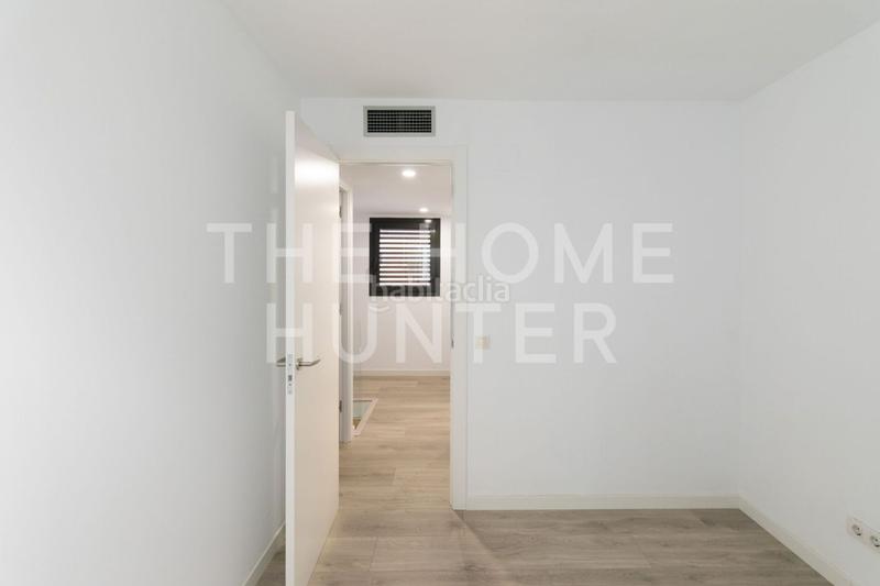 Foto 6cbc9801-f246-4897-9850-8026069f1b6e. Etagenwohnung mit heizung in Putget - Farró Barcelona