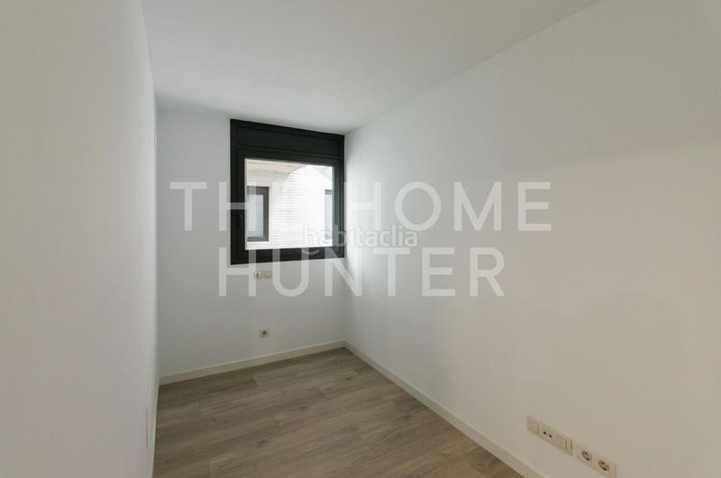 Foto 76396844-b4cd-4dc2-95d9-e46261fce3ca. Etagenwohnung mit heizung in Putget - Farró Barcelona