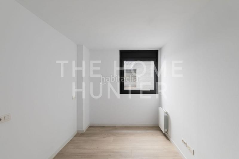 Foto a710a52e-4610-4130-9f29-492fd0e019ed. Etagenwohnung mit heizung in Putget - Farró Barcelona