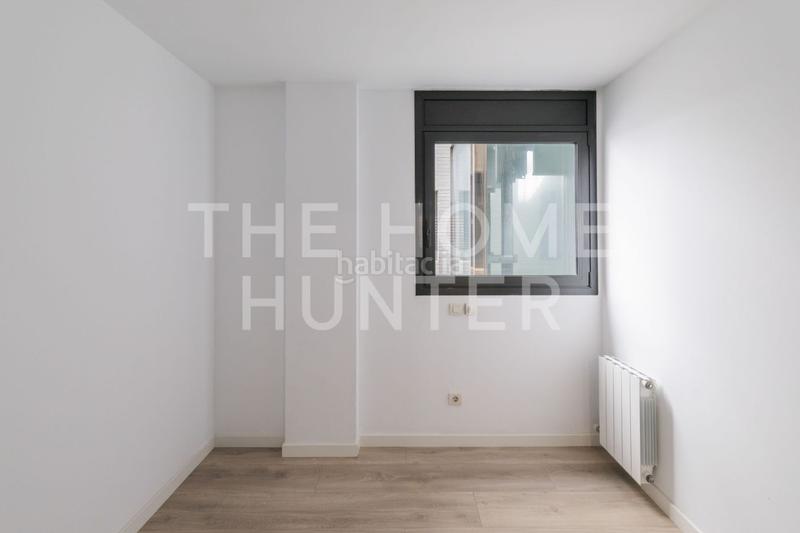 Foto ca3886e6-e293-4bbf-a79b-ba9a9ebb957d. Etagenwohnung mit heizung in Putget - Farró Barcelona