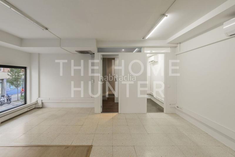 Foto 170ad211-1884-440c-80f9-3f348a743b72. Alquiler local comercial  de 95 m2 en alquiler en Barcelona