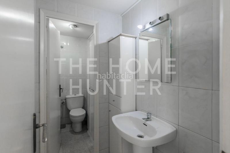 Foto 3c81c2a1-4ab7-4b8b-a1a7-c1ae5f51cd6d. Alquiler local comercial  de 95 m2 en alquiler en Barcelona