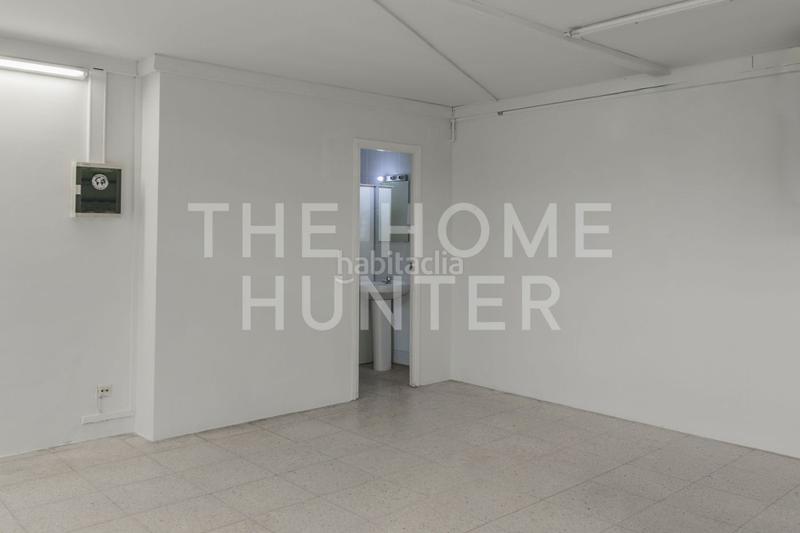 Foto 6934c053-f68f-452b-a28e-c990905f0db3. Alquiler local comercial  de 95 m2 en alquiler en Barcelona