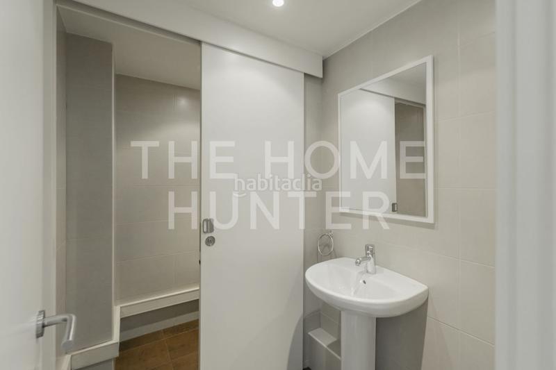 Foto 3de87f47-28aa-4f01-a376-5b73eb2276d5. Rent office space with heating in Barri de les Corts Barcelona