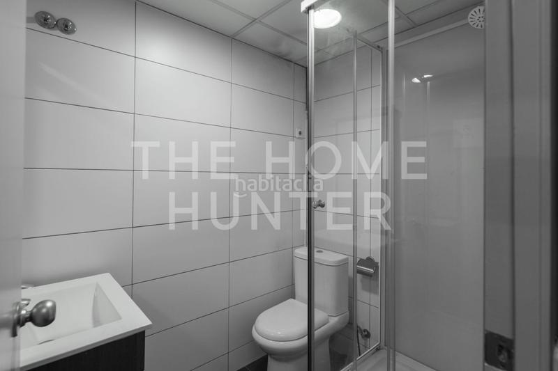 Foto 55e7eb36-b143-49d7-9e2b-d4e672f351b2. Location bureau avec chauffage dans Barri de les Corts Barcelona