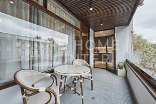 Appartement à MARIA DE MOLINA