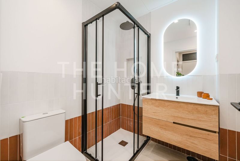 Foto 0891f6a6-5a35-4e08-968b-d6a161c80e03. Pis amb calefacció a Universidad-Malasaña Madrid