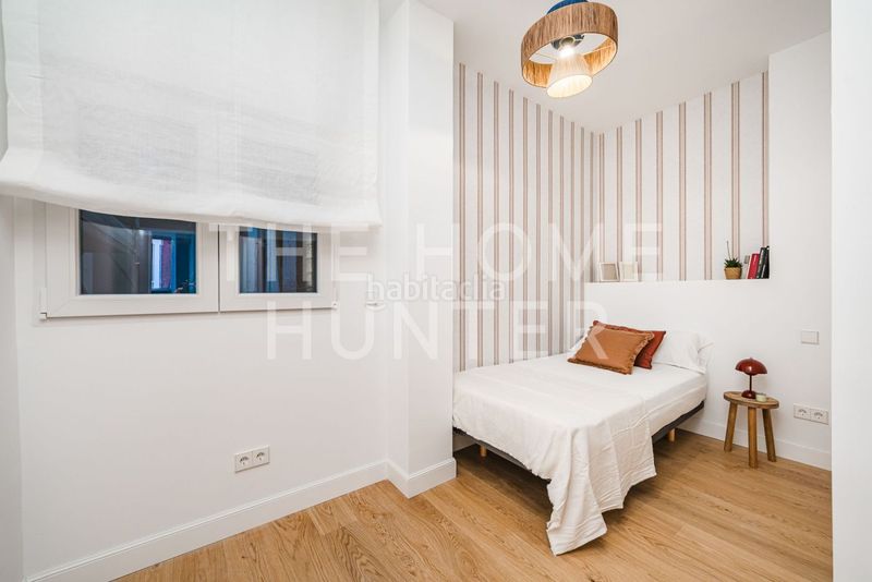 Foto 0a97818b-e34a-49d5-abfa-17f23a91f3fa. Pis amb calefacció a Universidad-Malasaña Madrid