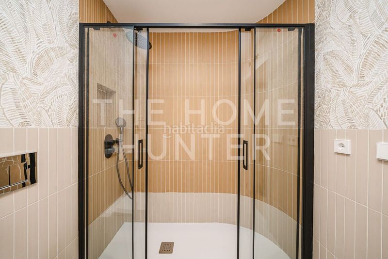 Foto 38f7f58e-168c-4e2b-9785-4fedeab8c955. Pis amb calefacció a Universidad-Malasaña Madrid