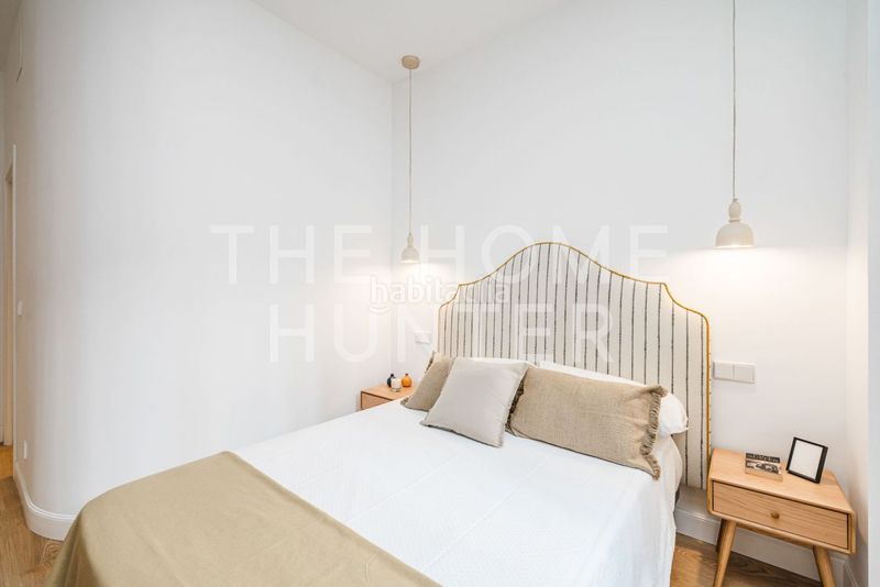 Foto 69a0739f-061f-4e09-aa4f-551ab794a0b4. Pis amb calefacció a Universidad-Malasaña Madrid