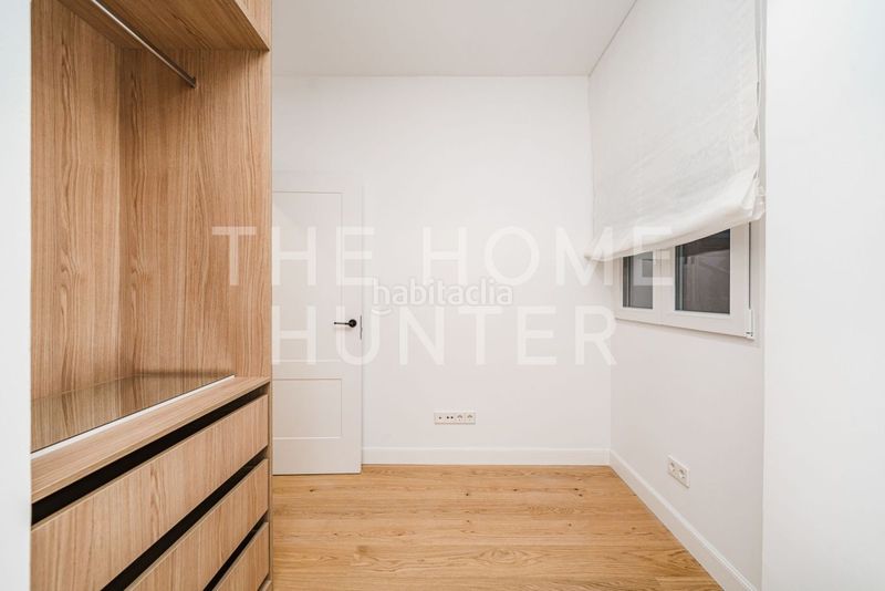 Foto 7dc9040a-c030-4730-bc63-7895f6c375c6. Pis amb calefacció a Universidad-Malasaña Madrid