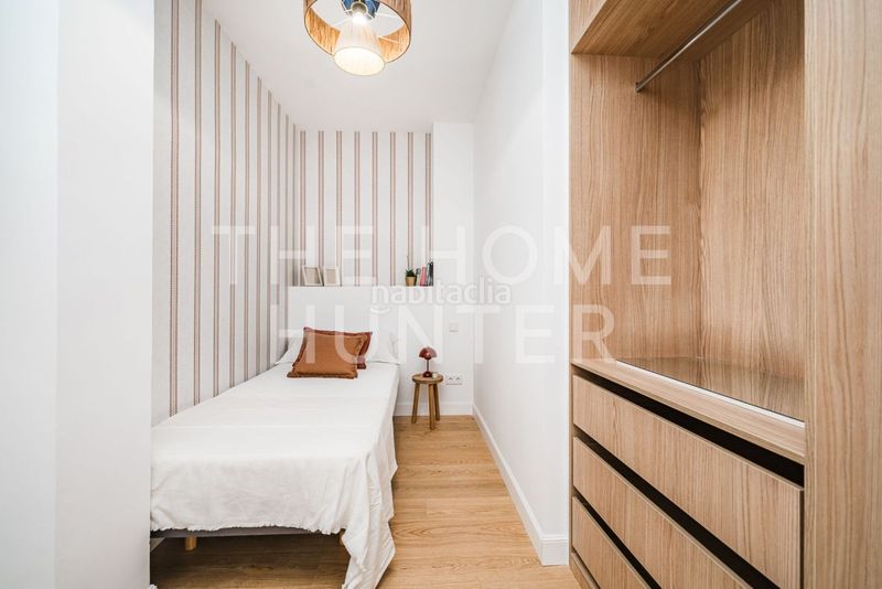 Foto c04dbc93-9c2c-4b9a-bf38-9af0c3e42cb2. Pis amb calefacció a Universidad-Malasaña Madrid