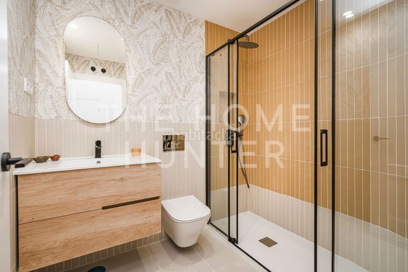 Foto d897eeb1-5b61-4e93-acc9-4265f2be4cae. Pis amb calefacció a Universidad-Malasaña Madrid