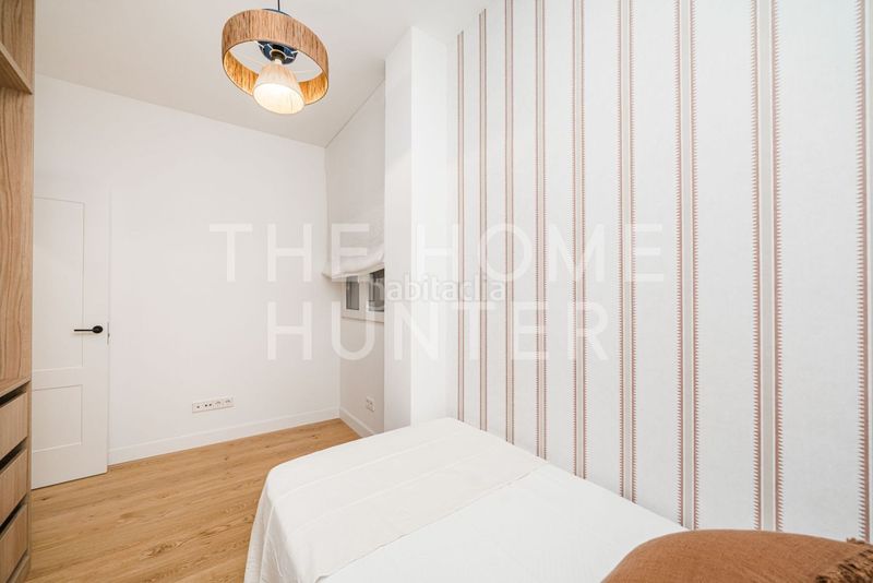 Foto ec168db8-8e0b-4536-8594-356968f90d3a. Pis amb calefacció a Universidad-Malasaña Madrid