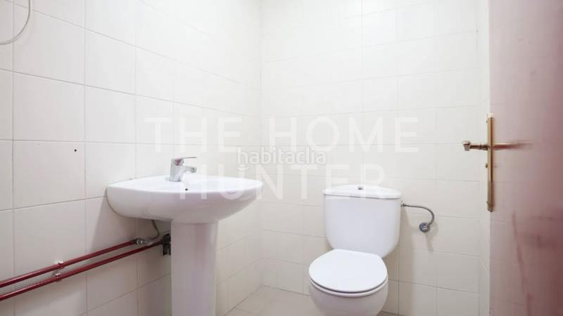 Foto 70264837-61f0-412f-baad-872d06f50f14. Miete geschäftsraum in Barri de les Corts Barcelona