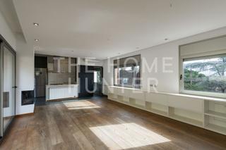 Maison  Pedregar. Casa de 175 m2 con piscina y vistas en venta en cerdanyola del v