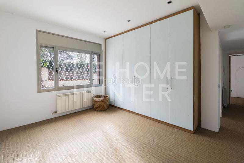 Foto 1b50b369-3336-4108-92f4-093436d8e983. Casa amb calefacció piscina a Bellaterra