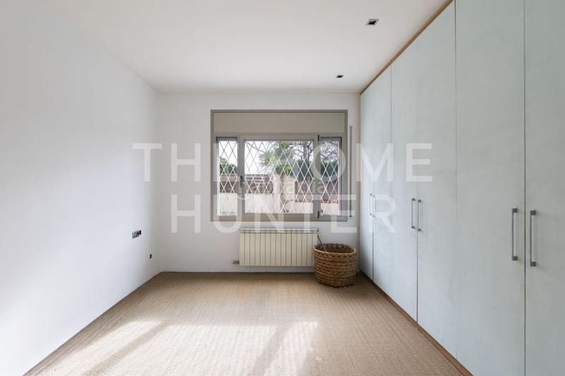 Foto 32ae7c92-16bb-48e2-87de-165661a22a0b. Casa amb calefacció piscina a Bellaterra