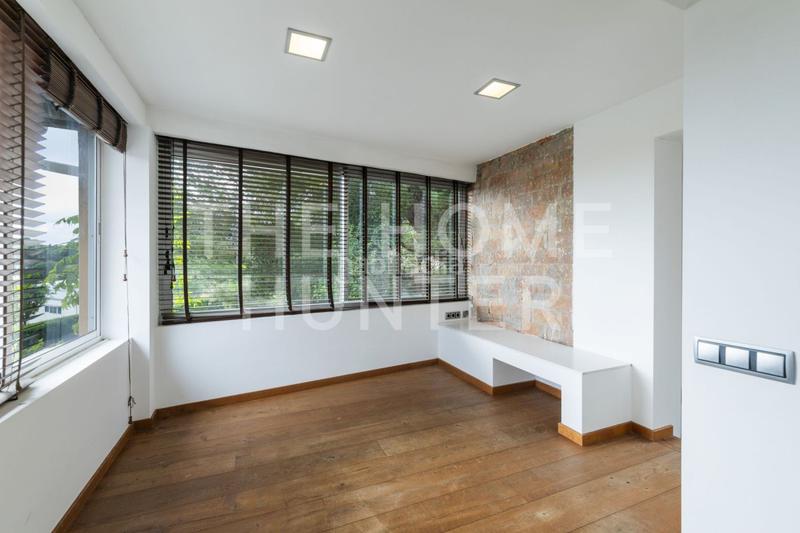 Foto 3749d224-88b8-407f-b01f-d8a729eb57f0. Casa amb calefacció piscina a Bellaterra