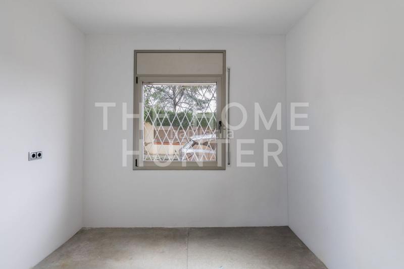 Foto 3b286e16-118a-4675-9e61-60ae8e0f8744. Casa amb calefacció piscina a Bellaterra