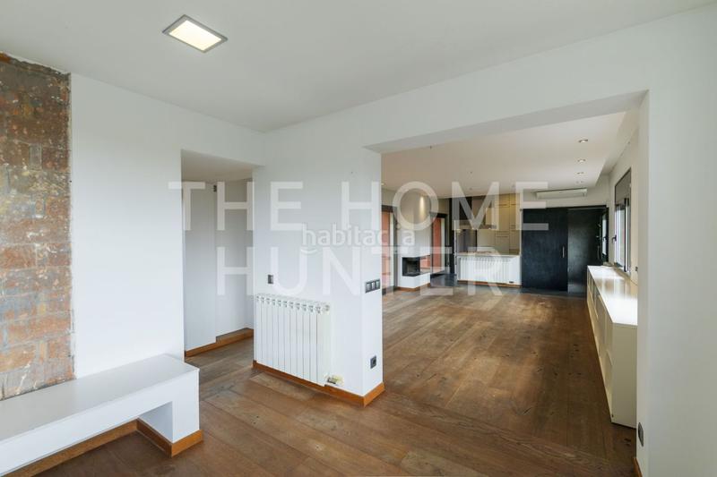 Foto 3e4dbf2f-9f6c-45f4-8ceb-4a30b9a22e70. Casa amb calefacció piscina a Bellaterra